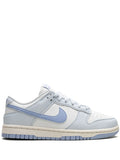 Nike Dunk Low Next Nature