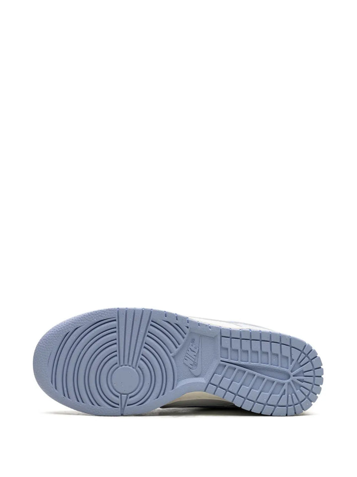 Nike Dunk Low Next Nature