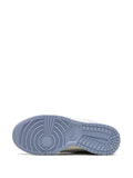 Nike Dunk Low Next Nature