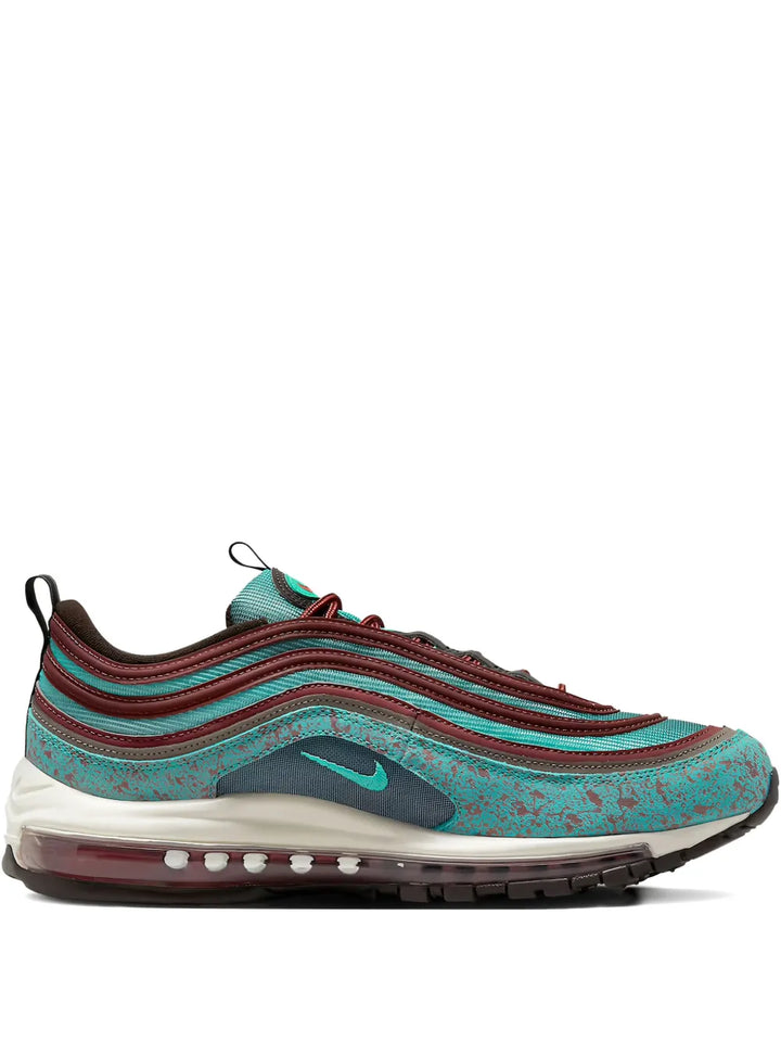 Nike Air Max 97