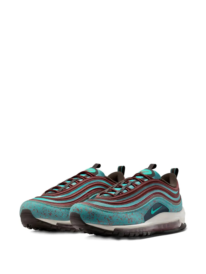 Nike Air Max 97