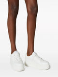 Valentino Garavani Freedots Xl Leather