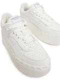 Valentino Garavani Freedots Xl Leather