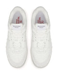 Valentino Garavani Freedots Xl Leather
