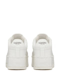 Valentino Garavani Freedots Xl Leather