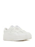 Valentino Garavani Freedots Xl Leather