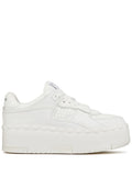 Valentino Garavani Freedots Xl Leather