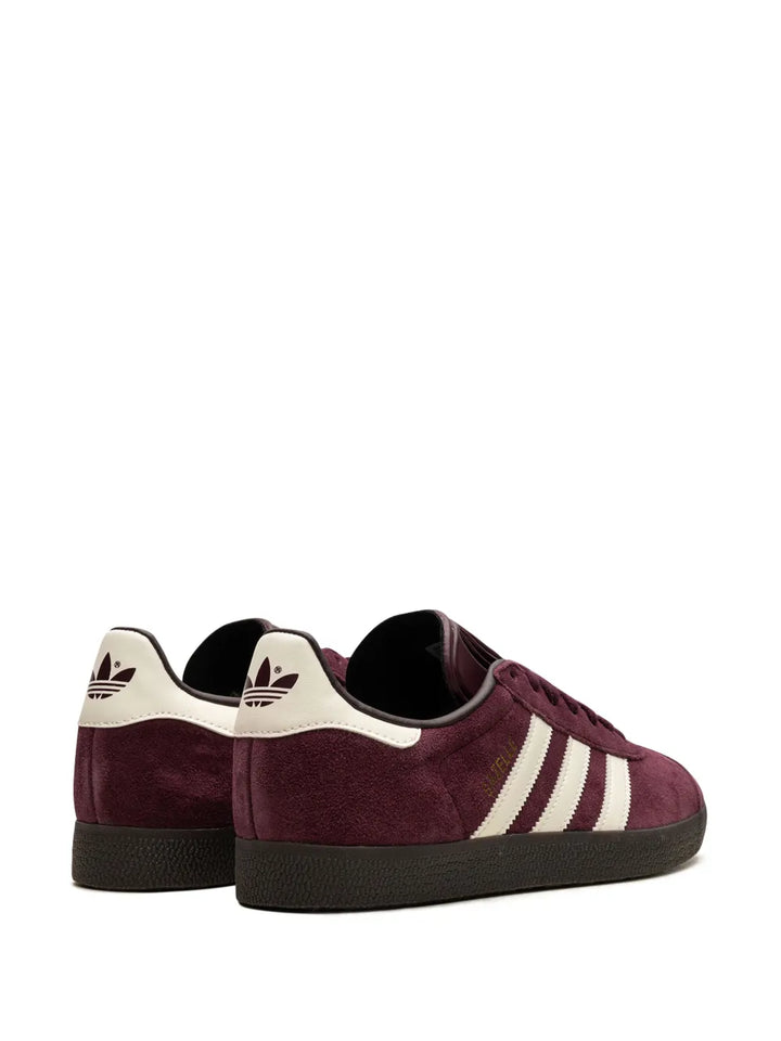 adidas Gazelle