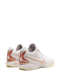 Nike Lebron 21