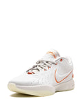 Nike Lebron 21