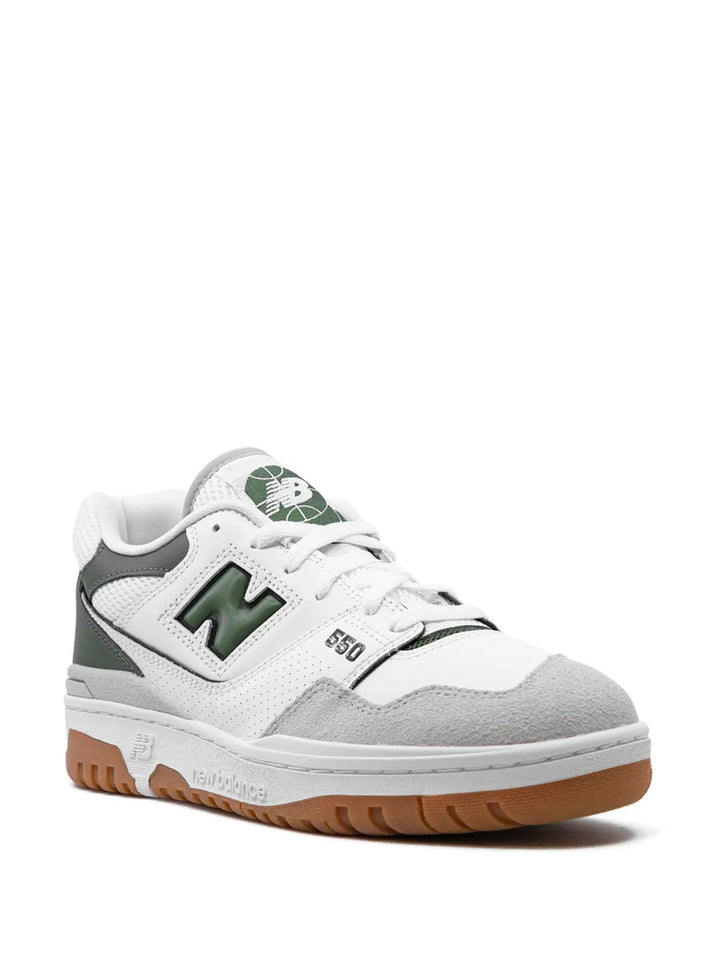 New Balance 550