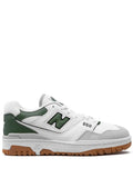 New Balance 550