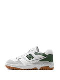 New Balance 550