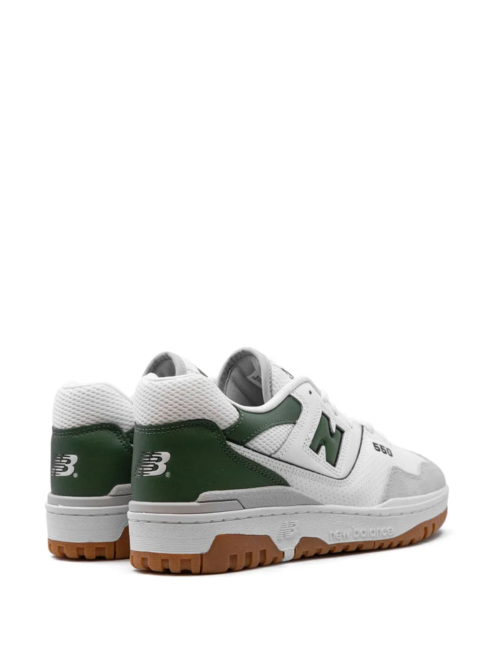 New Balance 550