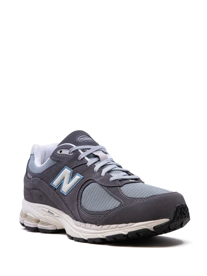 New Balance 2002R