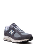 New Balance 2002R