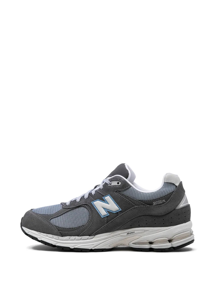 New Balance 2002R