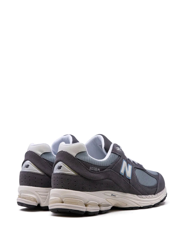 New Balance 2002R