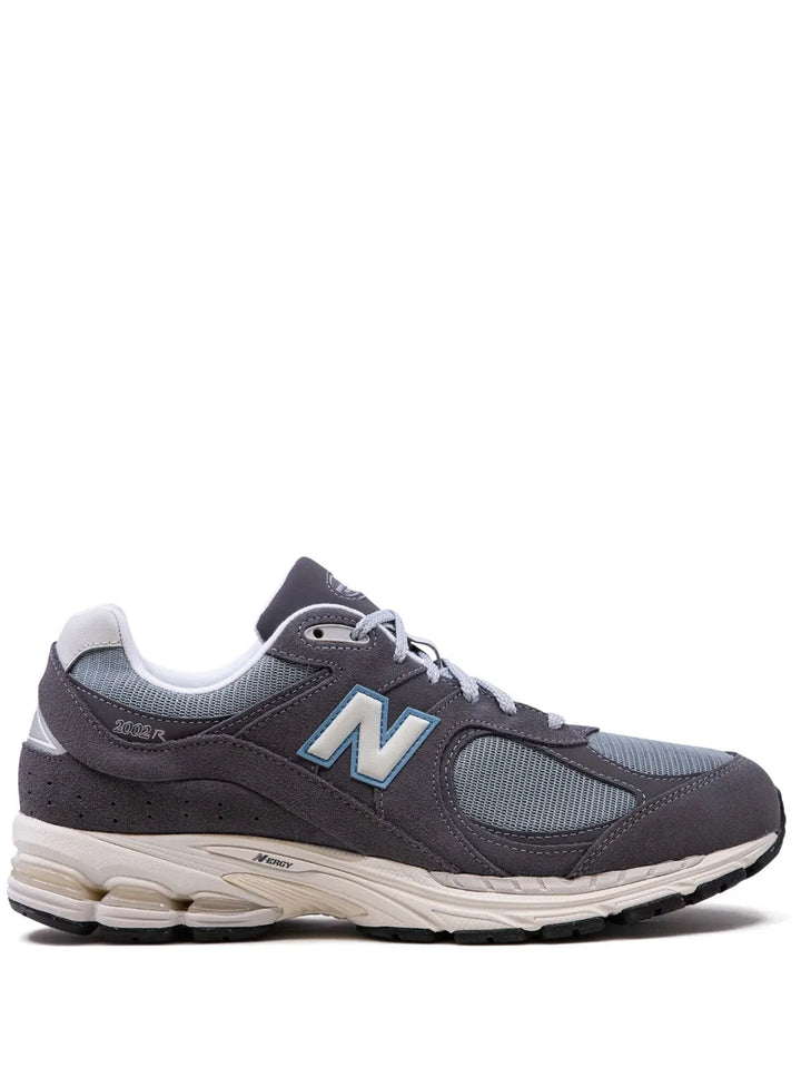 New Balance 2002R