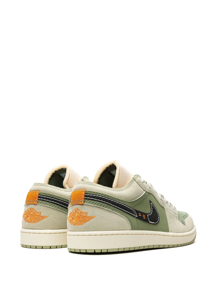 Air Jordan 1 Low Se Craft