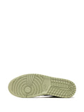 Air Jordan 1 Low Se Craft