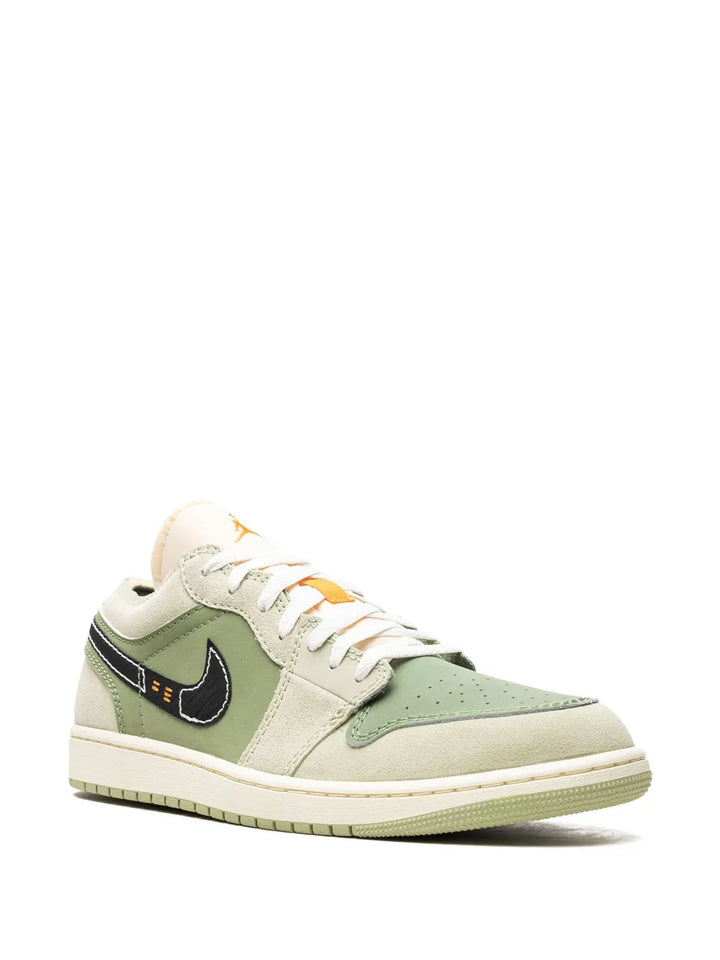 Air Jordan 1 Low Se Craft