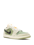 Air Jordan 1 Low Se Craft