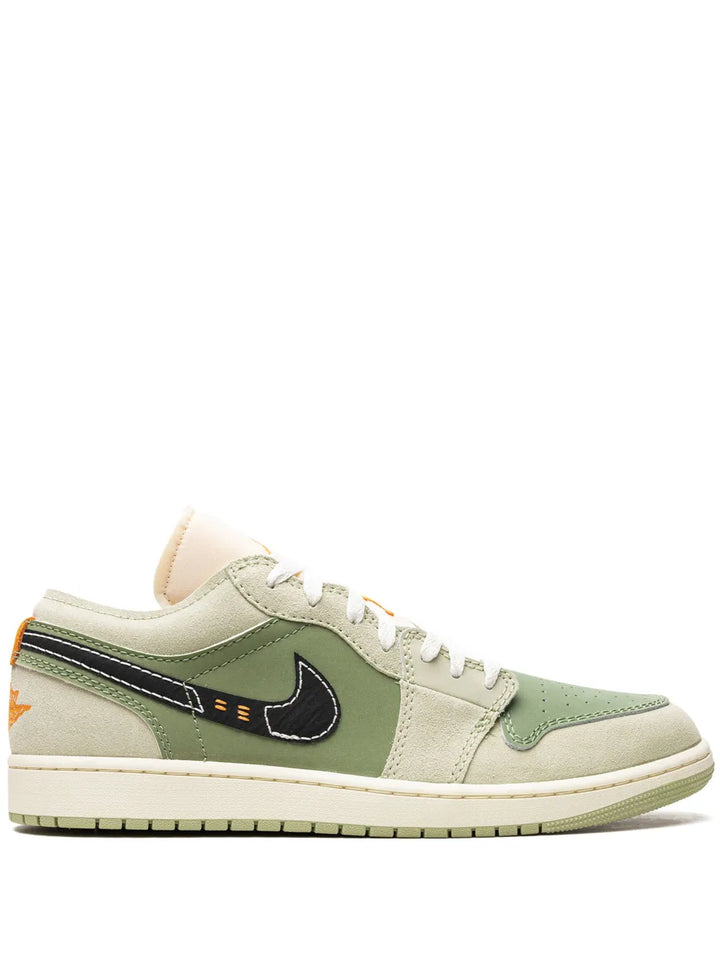 Air Jordan 1 Low Se Craft