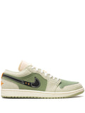 Air Jordan 1 Low Se Craft