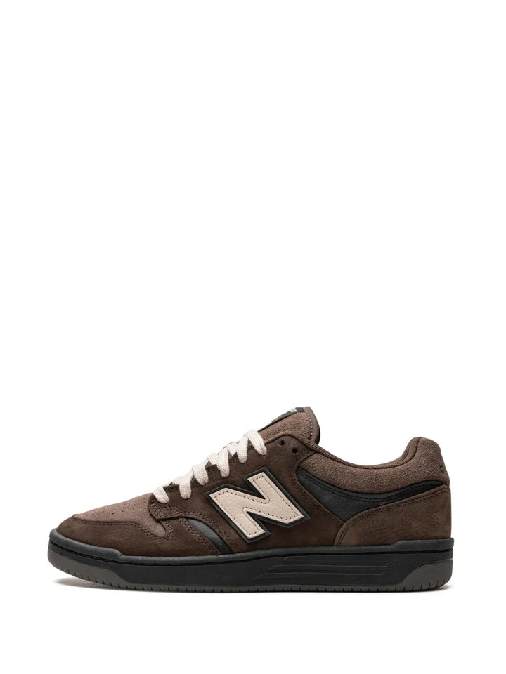 New Balance X Andrew Reynolds 480