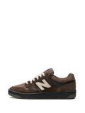 New Balance X Andrew Reynolds 480