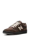 New Balance X Andrew Reynolds 480