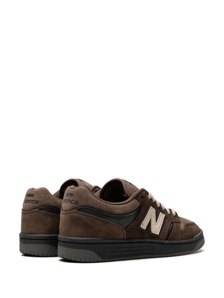 New Balance X Andrew Reynolds 480