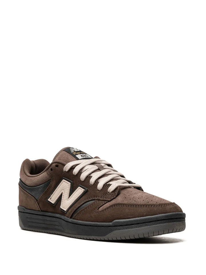 New Balance X Andrew Reynolds 480