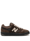 New Balance X Andrew Reynolds 480