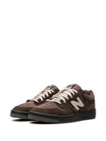 New Balance X Andrew Reynolds 480