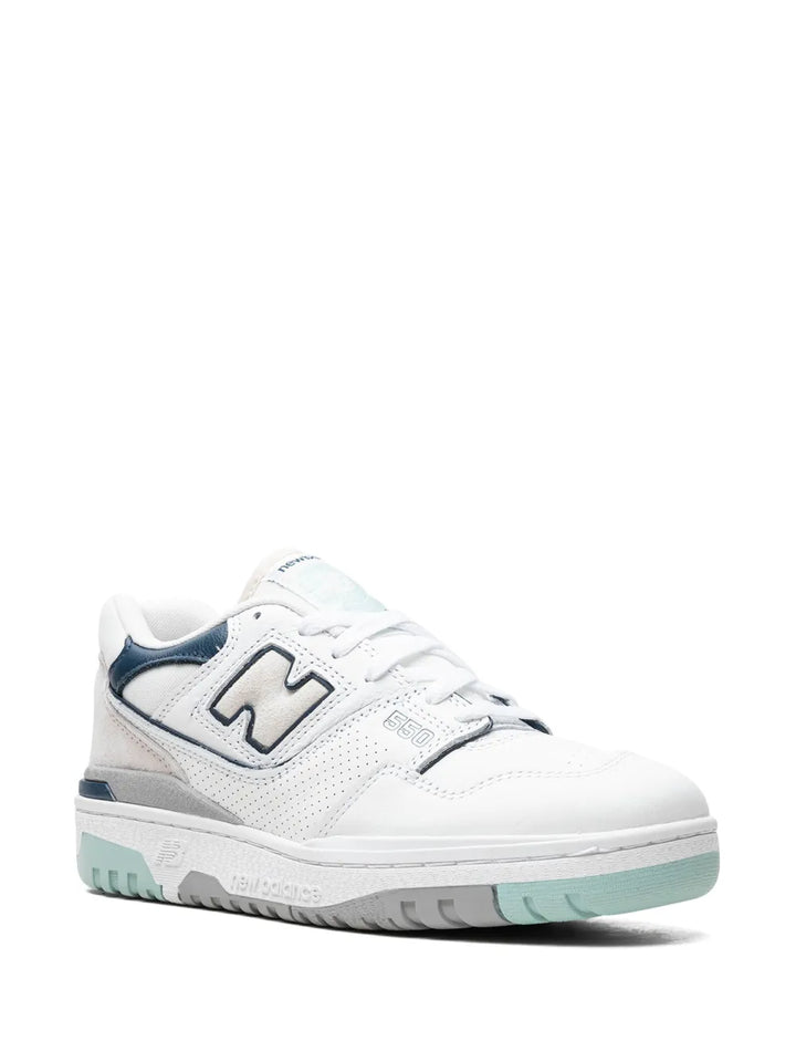 New Balance 550