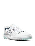 New Balance 550