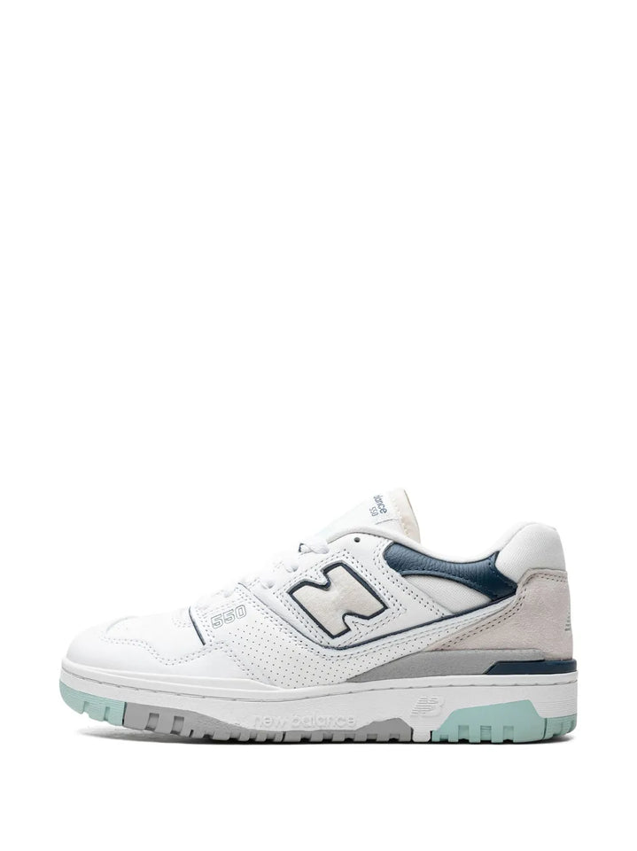 New Balance 550