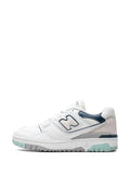 New Balance 550