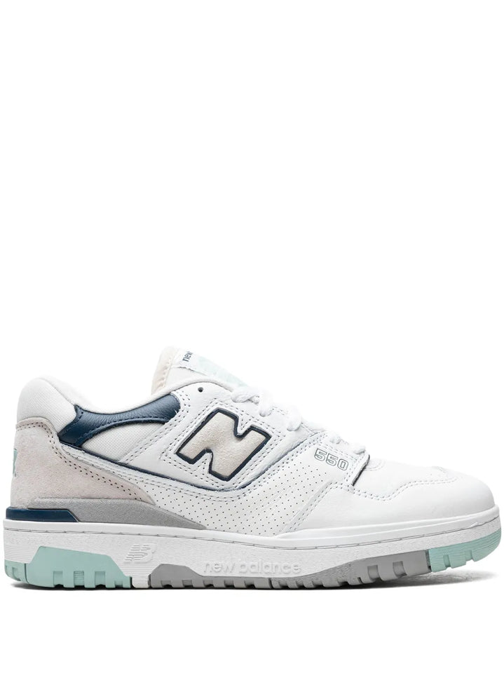 New Balance 550