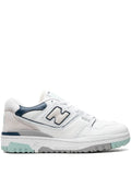 New Balance 550
