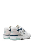 New Balance 550