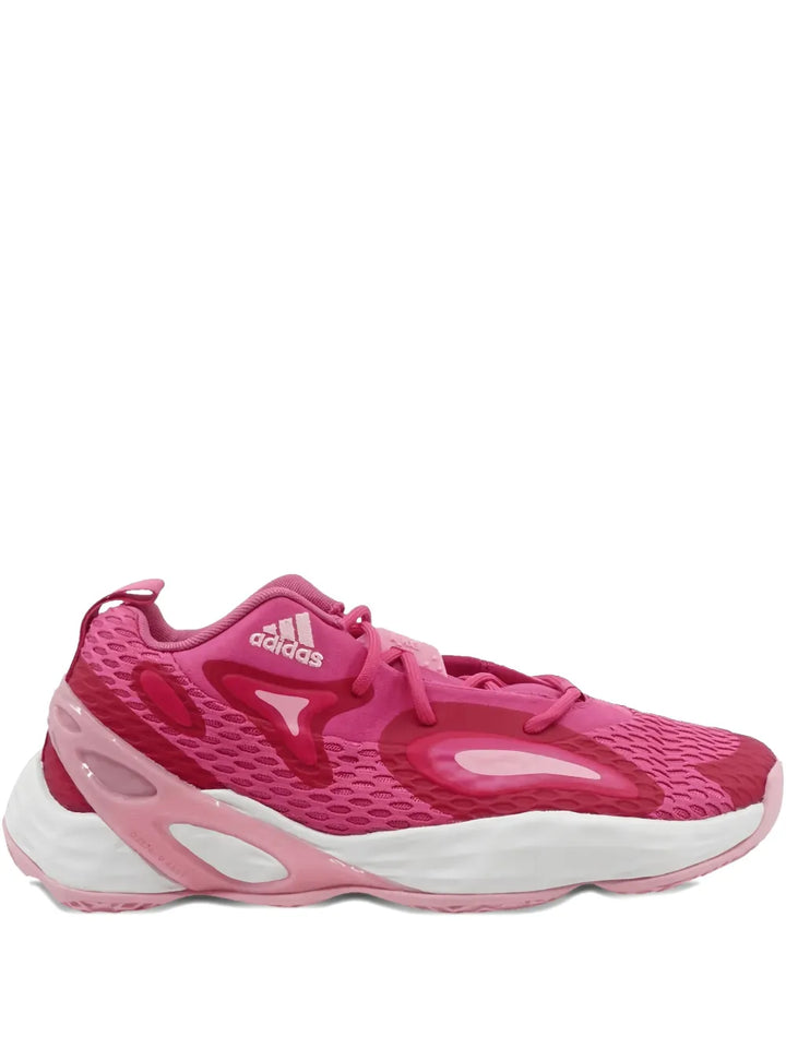 adidas Exhibit A