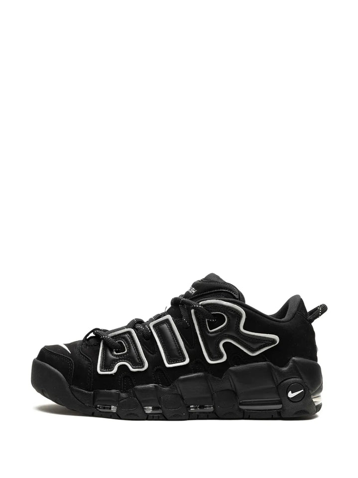 Nike Air More Uptempo