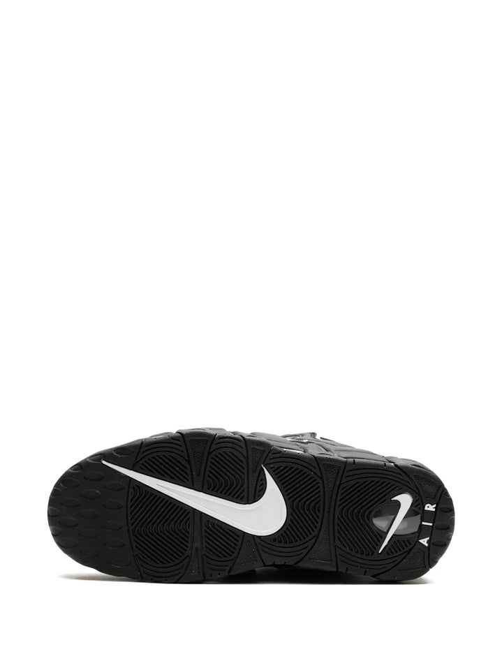 Nike Air More Uptempo