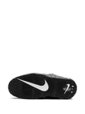Nike Air More Uptempo