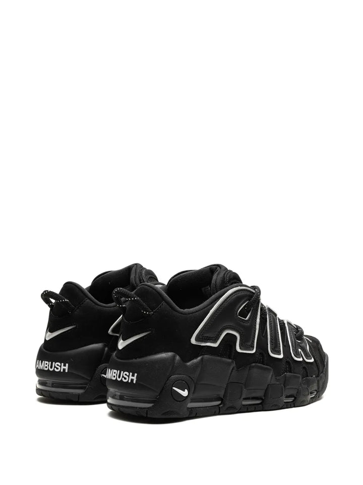 Nike Air More Uptempo
