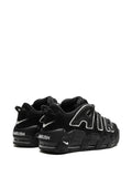 Nike Air More Uptempo