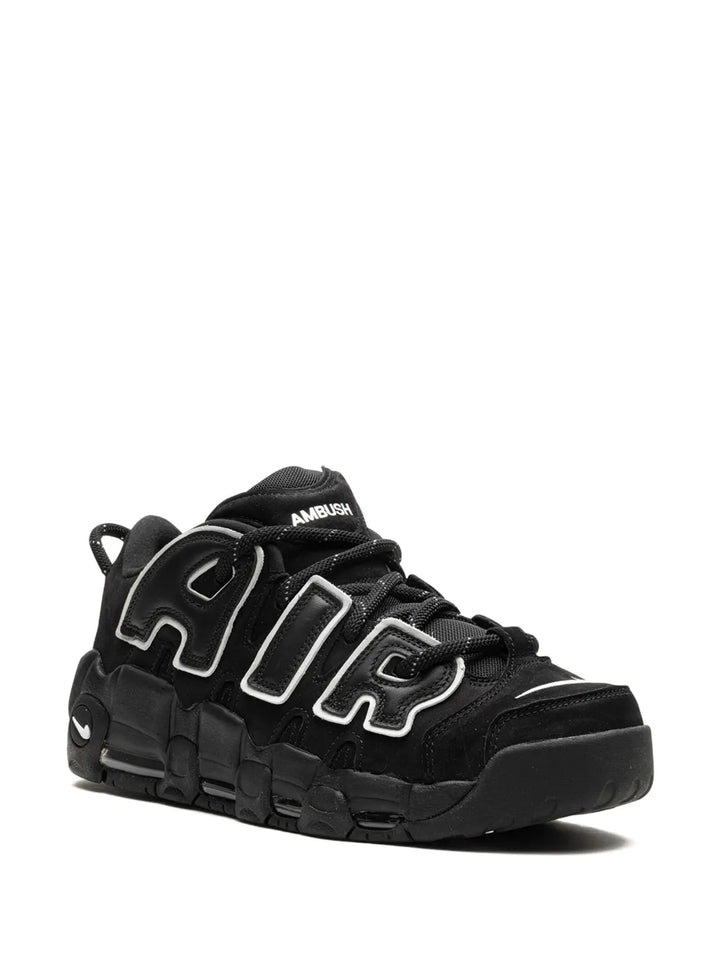 Nike Air More Uptempo